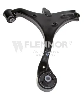 Bras de liaison, suspension de roue FLENNOR FL9978-G