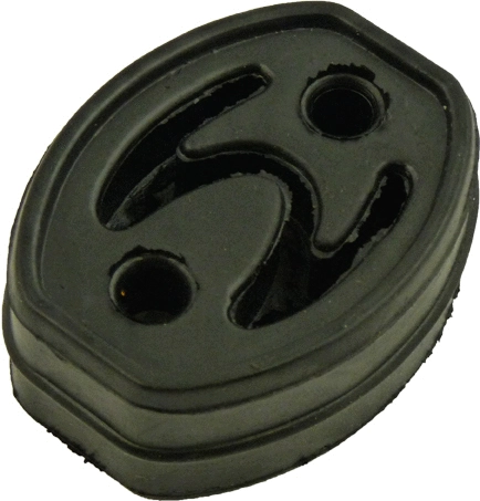 Suspension, échappement VEGAZ GmbH HOG-115