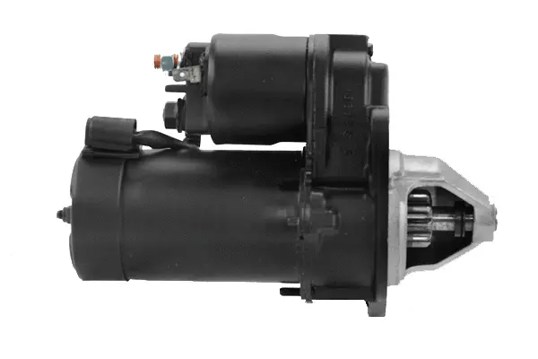 Démarreur FRIESEN 8011601
