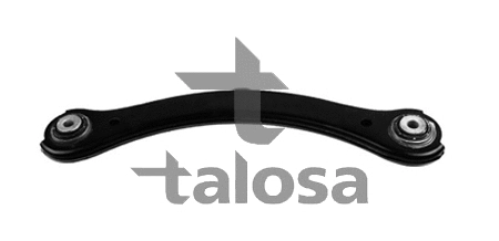 Bras de liaison, suspension de roue TALOSA 46-15586