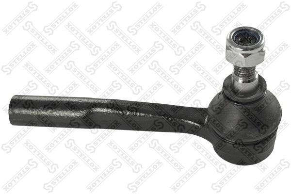 Rotule de barre de connexion STELLOX 51-00754-SX