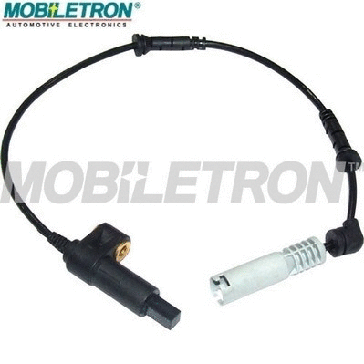 Capteur, vitesse de roue MOBILETRON AB-EU058