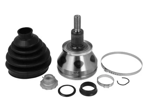 Jeu de joints, arbre de transmission CIFAM 607-771