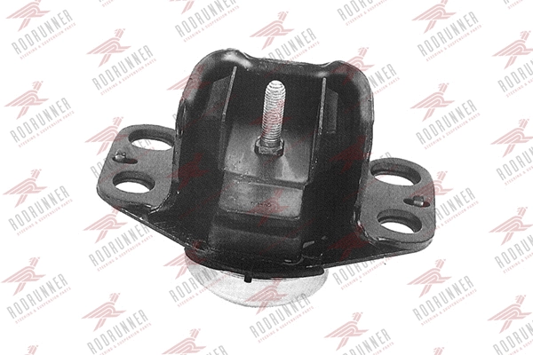 Support moteur RODRUNNER BC-SC 39