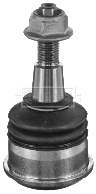 Rotule de suspension BORG & BECK BBJ5614