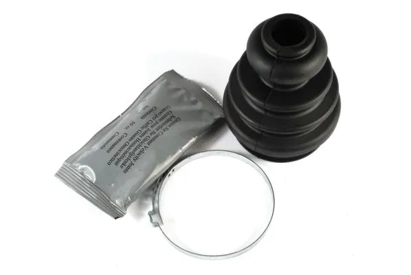 Jeu de joints-soufflets, arbre de commande PASCAL G6A007PC
