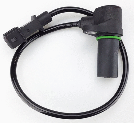 Capteur d'angle, vilebrequin WAI CRK9204