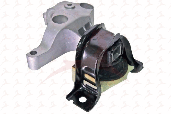 Support moteur MEHA AUTOMOTIVE MH32100