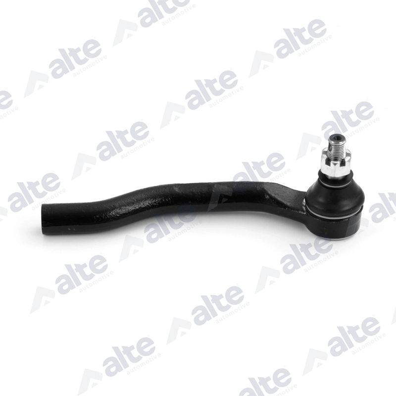 Rotule de barre de connexion ALTE AUTOMOTIVE 96638AL
