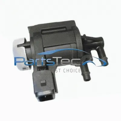 Détendeur de suralimentation PartsTec PTA510-0549