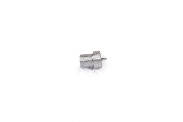 Injecteur STELLOX 17-00017-SX