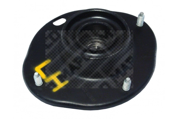 Coupelle de suspension MAPCO 33548