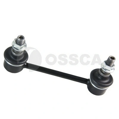 Entretoise/tige, stabilisateur OSSCA 35003