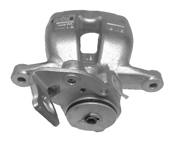 Étrier de frein TECDRIVE TET0361