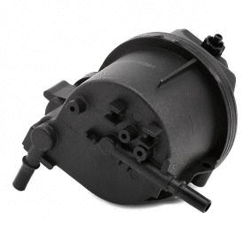 Filtre à carburant MTR 12138411