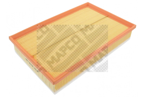 Filtre à air MAPCO 60834
