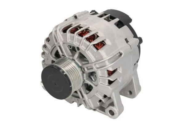 Alternateur STARDAX STX102190