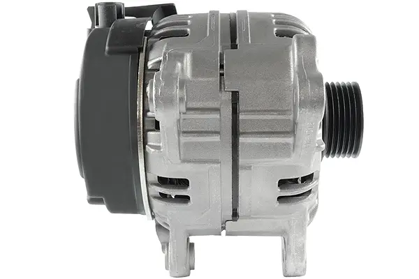 Alternateur FRIESEN 9090214