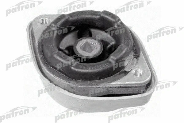 Support, suspension du moteur PATRON PSE3397