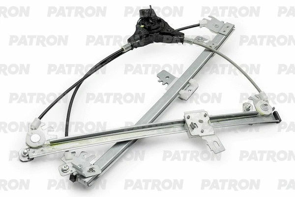 Lève-vitre PATRON PWR1045L