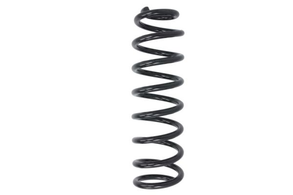 Ressort de suspension Magnum Technology SM111MT