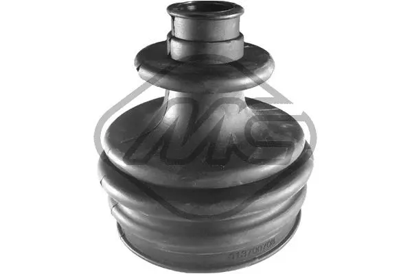 Joint-soufflet, arbre de commande Metalcaucho 00708