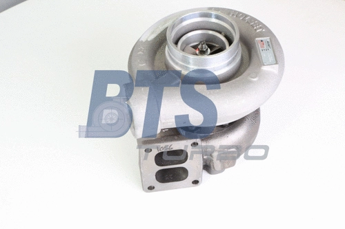 Turbocompresseur, suralimentation BTS Turbo T911475