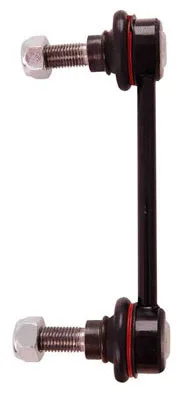 Entretoise/tige, stabilisateur Technika RS16141