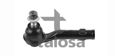 Rotule de barre de connexion TALOSA 42-16298