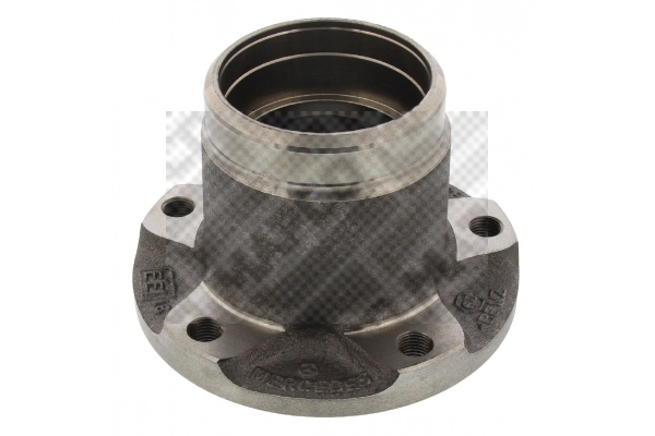 Moyeu de roue MAPCO 126850