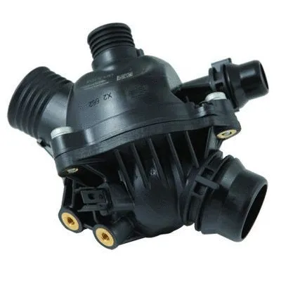 Thermostat, liquide de refroidissement AUTOTEAM M4597