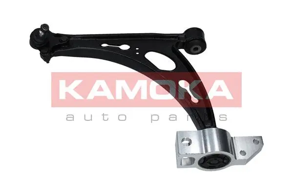 Bras de liaison, suspension de roue KAMOKA 9050280