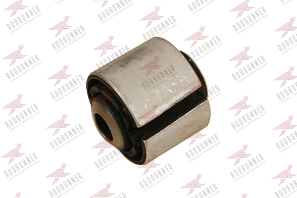 Suspension, bras de liaison RODRUNNER BC-SB 915