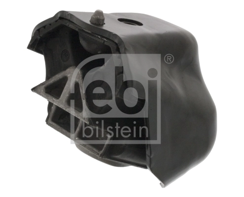 Support moteur FEBI BILSTEIN 30631