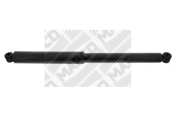 Amortisseur MAPCO 40841
