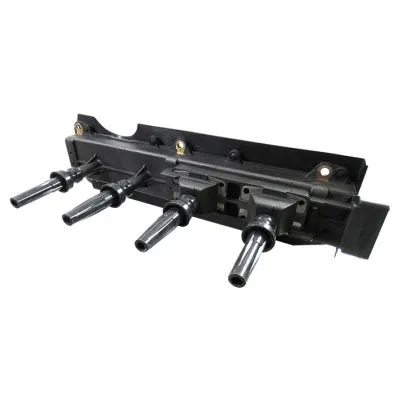 Bobine d'allumage GAUSS GC4073