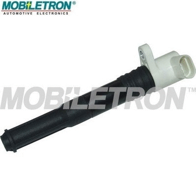 Bobine d'allumage MOBILETRON CE-191
