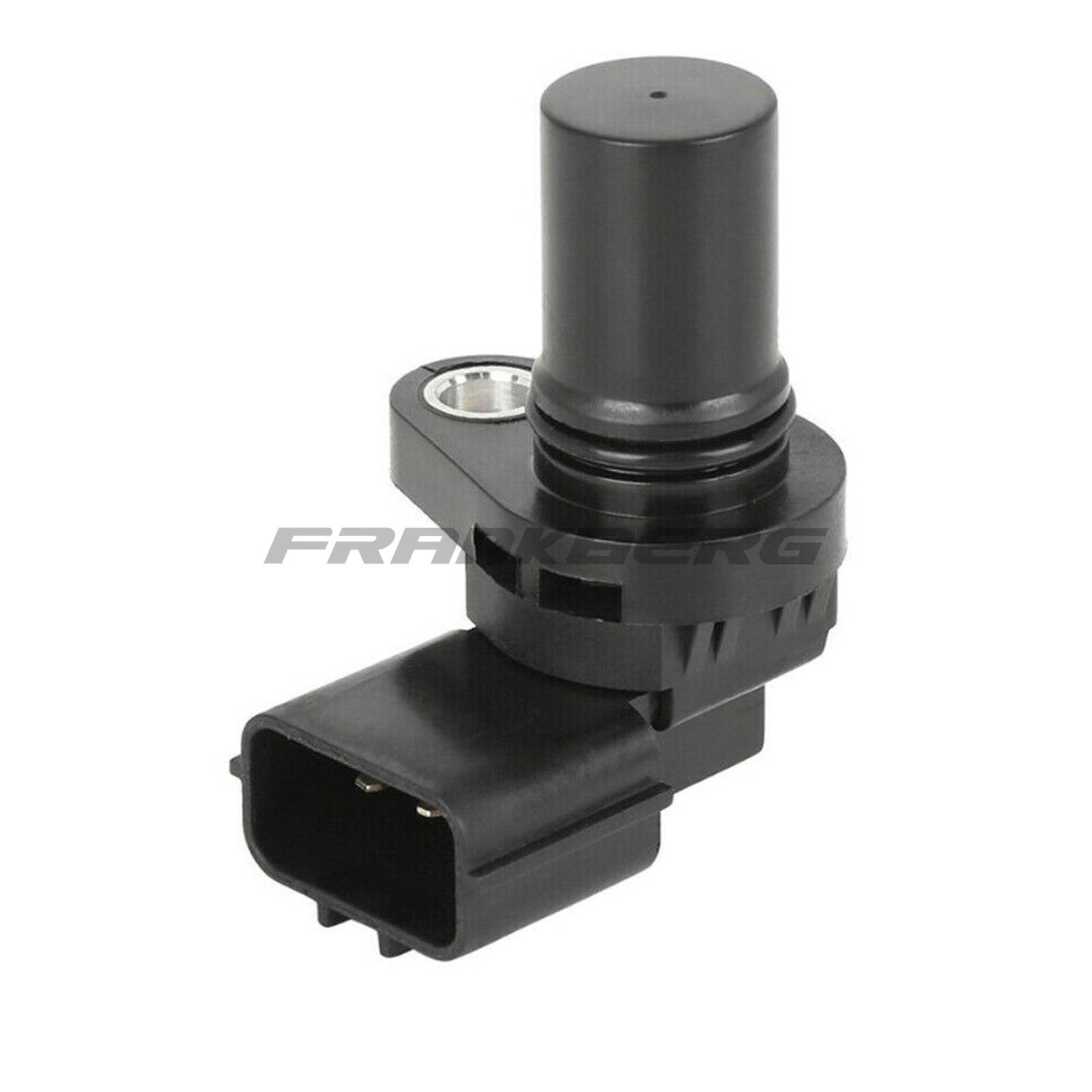 Capteur d'angle, vilebrequin Frankberg 5481FB0007680