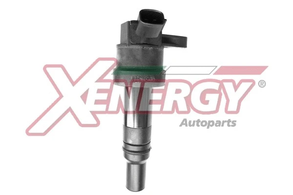 Bobine d'allumage AP XENERGY XE-9139A