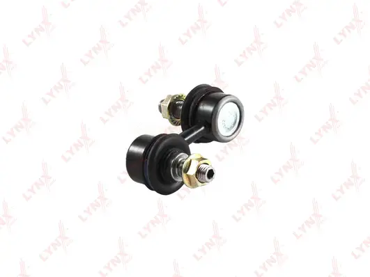Entretoise/tige, stabilisateur LYNXAUTO C7010LR