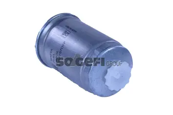 Filtre à carburant TECNOCAR RN229