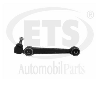 Bras de liaison, suspension de roue ETS 16.TC.408