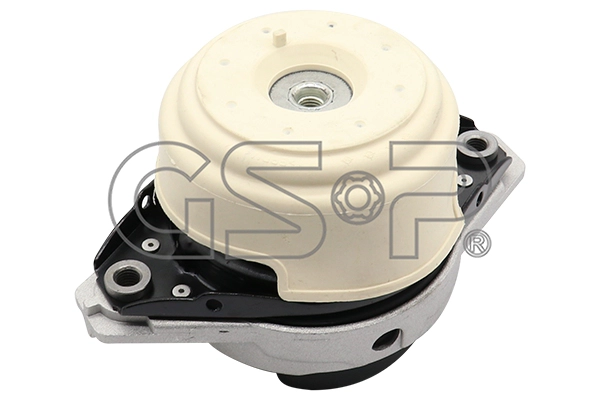 Support moteur GSP-BR 533839