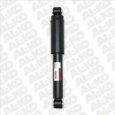 Amortisseur AL-KO 203863