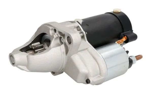 Démarreur STARDAX STX201040