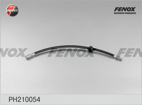 Flexible de frein FENOX PH210054