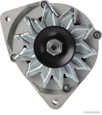 Alternateur HERTH+BUSS ELPARTS 32469689