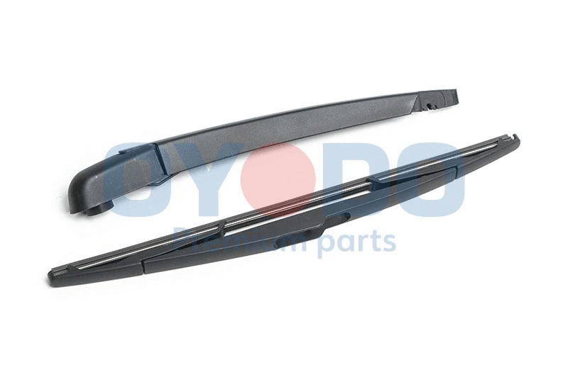 Bras d'essuie-glace, nettoyage des vitres Oyodo 95B9041-OYO