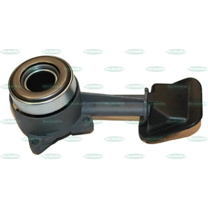 Butée hydraulique, embrayage Technika TKA840009