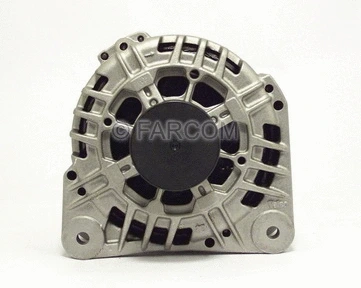 Alternateur FARCOM 112920